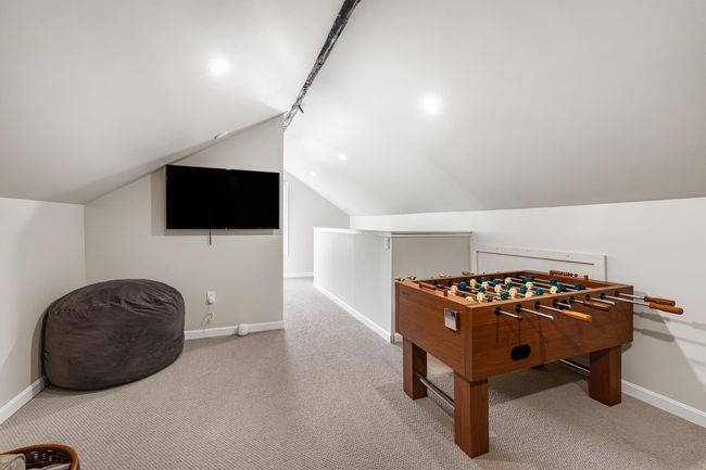 104 Main St, House other with 4 bedrooms, 5 bathrooms and null parking in Ludlow VT | Image 38