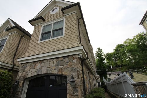 1-288 Davis Ave, Greenwich, CT, 06830-6347 | Card Image