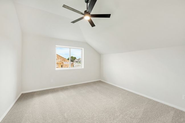 1604 Olivia Dr, House other with 4 bedrooms, 4 bathrooms and null parking in Trenton TX | Image 32