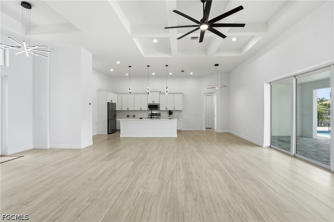 Residential in Cape Coral 5