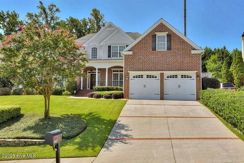 407 Congressional Ct, Martinez, GA, 30907-7908 | Card Image