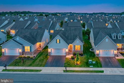 105 Oscar Mill Ln, SMYRNA, DE, 19977-4726 | Card Image
