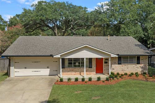 6141 Verona Ln, Shreveport, LA, 71105-4831 | Card Image
