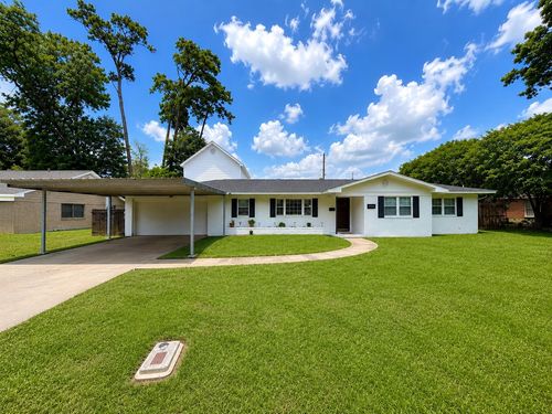 3440 Evalon, Beaumont, TX, 77706 | Card Image