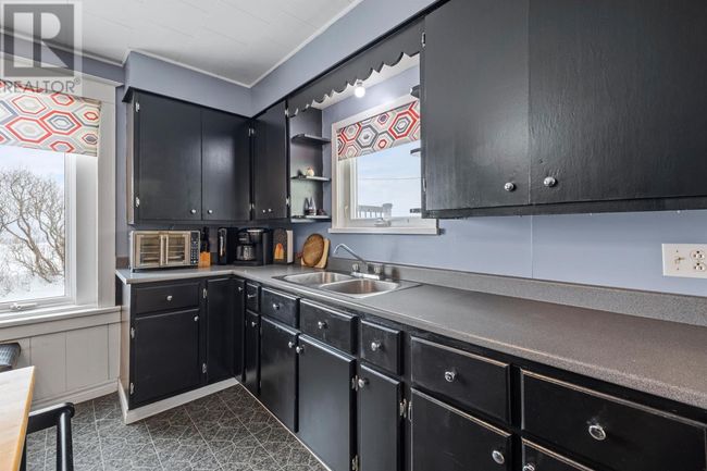 287 Kelly Rd, House other with 4 bedrooms, 1 bathrooms and null parking in Kinkora PE | Image 15