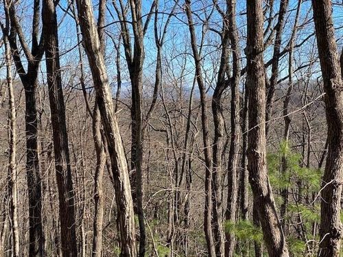 5.91 ac Sunrock Mountain Rd, Blue Ridge, GA, 30513 | Card Image