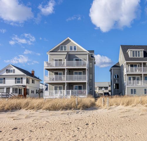 8-1 Boisvert Street, Old Orchard Beach, ME, 04064 | Card Image