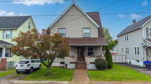 1441 3rd Ave, Berwick, PA, 18603-1513 | Card Image