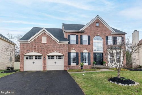1103 Gallop Cir, NEW HOPE, PA, 18938-5815 | Card Image