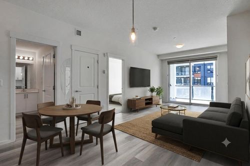 5216-15 Sage Meadows Landing Nw, Calgary, AB, T3P1E5 | Card Image