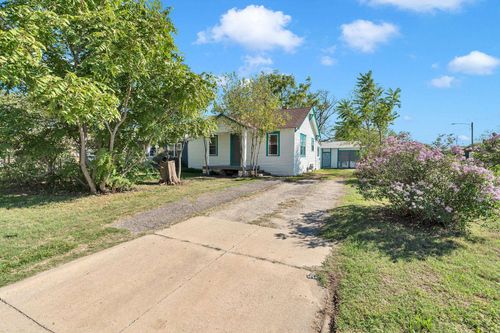 1756 S Martinson, Wichita, KS, 67213 | Card Image