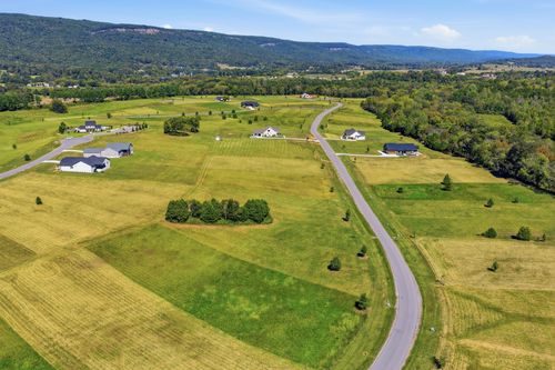 76 River Ridge Rd, Dunlap, TN, 37327 | Card Image