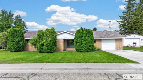 726 Curtis Street, Blackfoot, ID, 83221 | Card Image