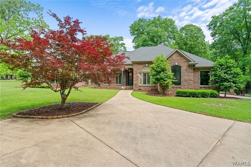 120 Magnolia Cir, Centreville, AL, 35042-2247 | Card Image