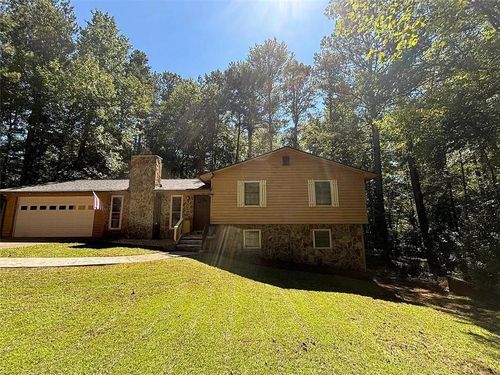 714 Clarke Trl, Dacula, GA, 30019-1257 | Card Image
