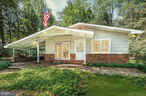 108 Mills Drive, Albrightsville, PA, 18210 | Card Image