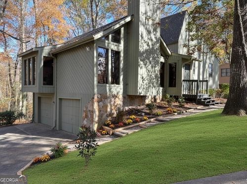 1505 Kincaid Rd, marietta, GA, 30066-6435 | Card Image