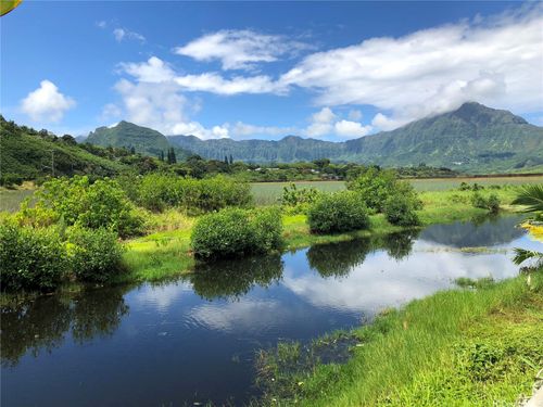 6-717 Kihapai Place, Kailua, HI, 96734 | Card Image