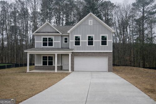 homesite-161-2719 Riverpine Trl Sw, Atlanta, GA, 30331-6700 | Card Image