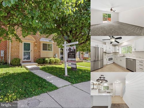 18 Campton Ct, NOTTINGHAM, MD, 21236-5132 | Card Image