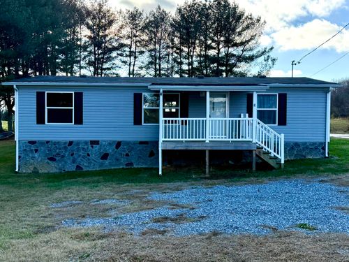 2364 Buckingham Rd, Greeneville, TN, 37745-6799 | Card Image