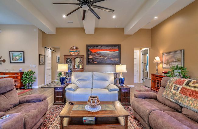 3919 Bryan Ave, House other with 3 bedrooms, 2 bathrooms and null parking in Albuquerque NM | Image 18