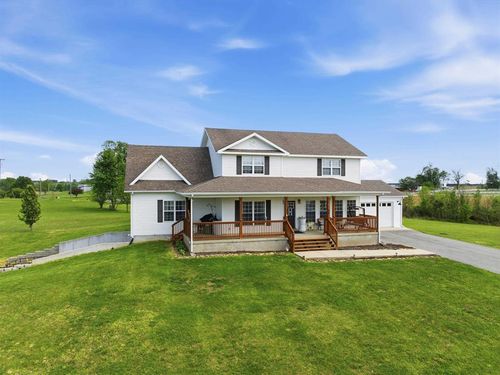 35 Paxton Cir, Hartford, KY, 42347-9026 | Card Image