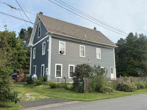 16 Carnes Rd, East Barre, VT, 05649-3059 | Card Image