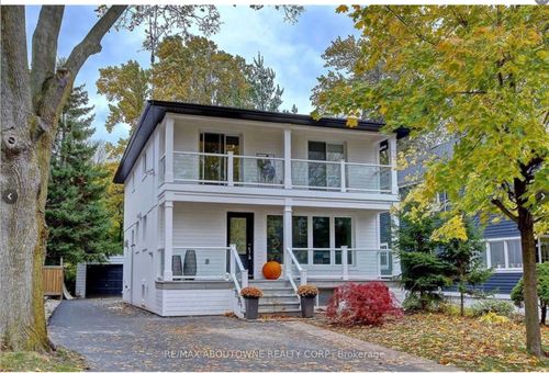 lower-136 Westside Dr, Oakville, ON, L6K1P3 | Card Image