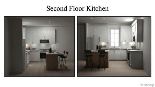183-445 Village Dr, Walled Lake, MI, 48390-3550 | Card Image