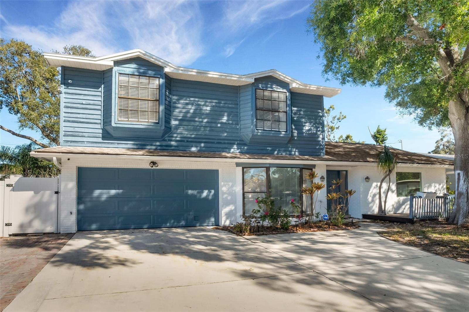 81st Ave, Seminole, FL 33776