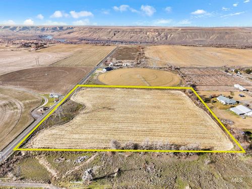 1062 E 2500 S, Hagerman, ID, 83332-5446 | Card Image