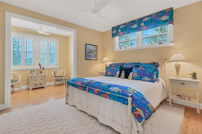 367 Night Heron Dr, House other with 3 bedrooms, 3 bathrooms and null parking in Boca Grande FL | Image 18