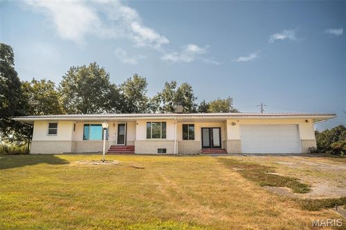 2003 S Ash St, Buffalo, MO, 65622-9340 | Card Image