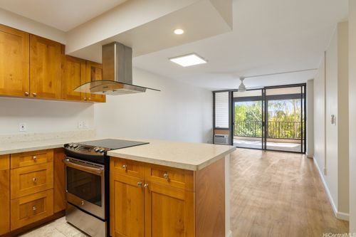 apt-510-3138 Waialae Ave, Honolulu, HI, 96816-1541 | Card Image