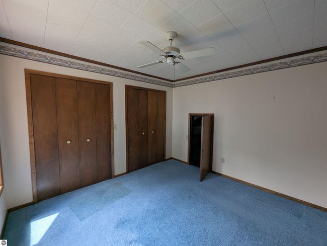 122 N Huron Rd, House other with 3 bedrooms, 2 bathrooms and null parking in Au Gres MI | Image 42