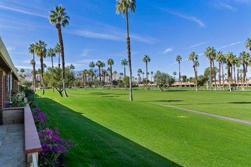92 Presidio Pl, Palm Desert, CA, 92260-0314 | Card Image
