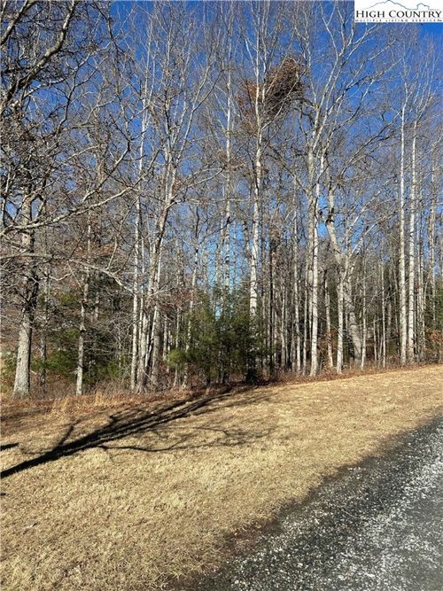 23 Bear Den Ln, Sparta, NC, 28675-8995 | Card Image