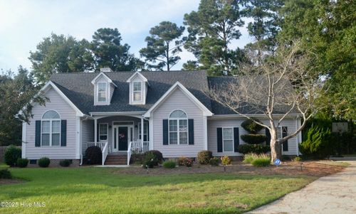 5800 Seabuoy Cir, Wilmington, NC, 28409-8952 | Card Image