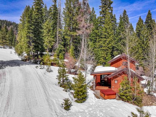 87 Clearwater Ct, Donnelly, ID, 83615 | Card Image