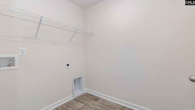 557 Edgetree Dr, House other with 3 bedrooms, 2 bathrooms and null parking in Hopkins SC | Image 20