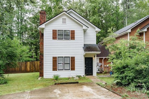 115 Shadow Moss Dr, Athens, GA, 30605-3466 | Card Image