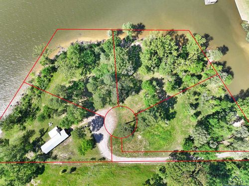 158 Private Road 52405, Pittsburg, TX, 75686 | Card Image