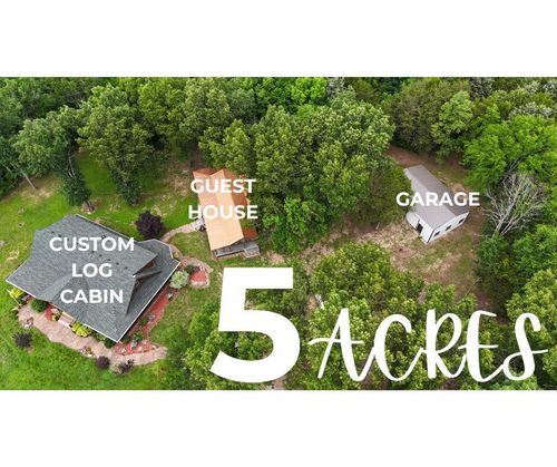 18578 Farm Road 2258, Eagle Rock, MO, 65641-7333 | Card Image