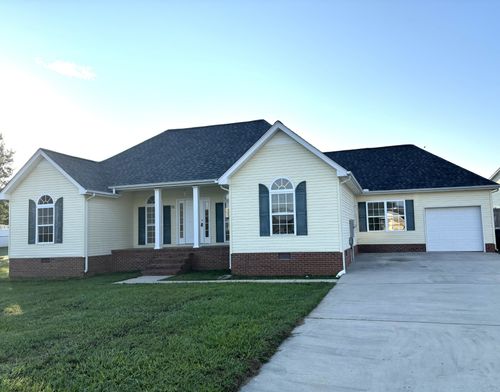 61 Sandstone Ct, Mc Minnville, TN, 37110-8414 | Card Image