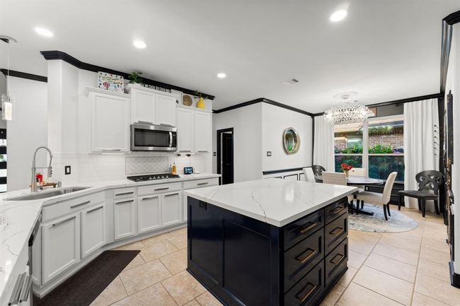 12262 Little Blue Heron Ln, House other with 4 bedrooms, 4 bathrooms and 2 parking in Conroe TX | Image 18