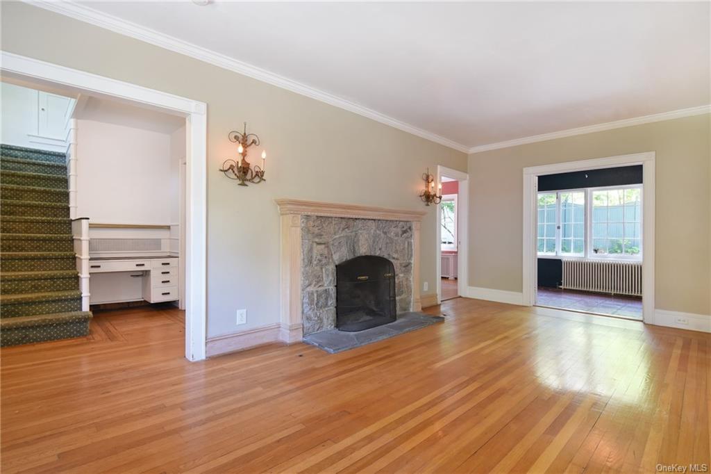 Summit Dr, Hastings On Hudson, NY 10706