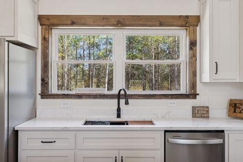 3721 Highway 231, Erin, TN, 37061 | Card Image