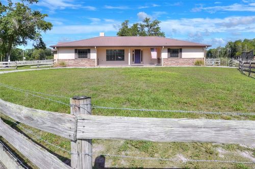 4404 Musket Dr, LAKELAND, FL, 33810-0119 | Card Image
