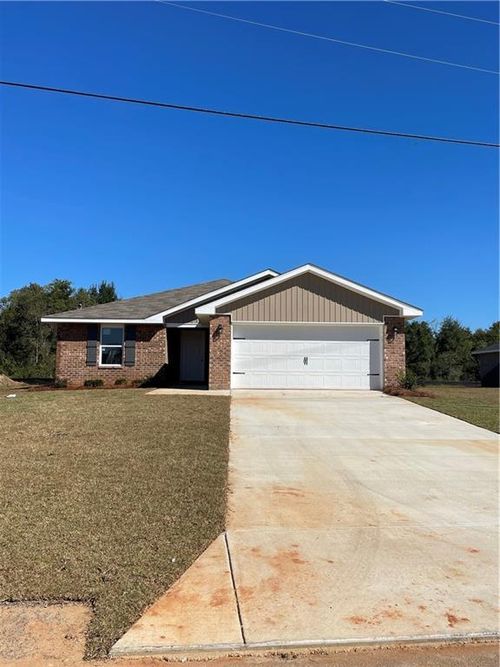 5120 Willard Drive N, Theodore, AL, 36582 | Card Image